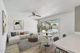 1986 E Palmcroft Dr, Tempe, AZ 85282 - Photo 5