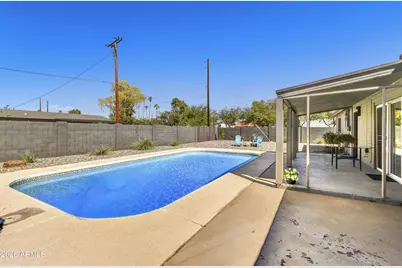 1986 E Palmcroft Drive, Tempe, AZ 85282 - Photo 17