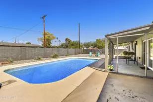 1986 E Palmcroft Dr, Tempe, AZ 85282 - Photo 17