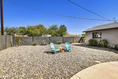 1986 E Palmcroft Drive, Tempe, AZ 85282 - Photo 19