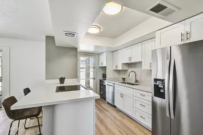 1986 E Palmcroft Drive, Tempe, AZ 85282 - Photo 3