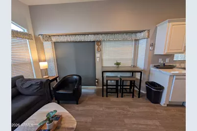 425 E Pueblo Del Sol --, Florence, AZ 85132 - Photo 19