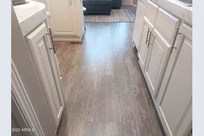 425 E Pueblo Del Sol --, Florence, AZ 85132 - Photo 13