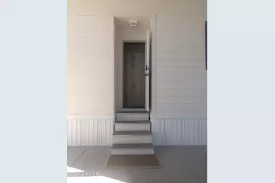 425 E Pueblo Del Sol --, Florence, AZ 85132 - Photo 9