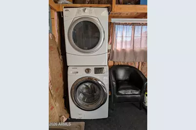 425 E Pueblo Del Sol --, Florence, AZ 85132 - Photo 23