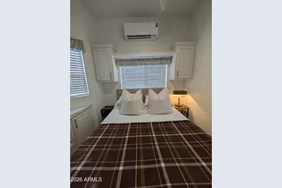 425 E Pueblo Del Sol --, Florence, AZ 85132 - Photo 11