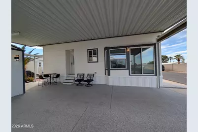 425 E Pueblo Del Sol --, Florence, AZ 85132 - Photo 7