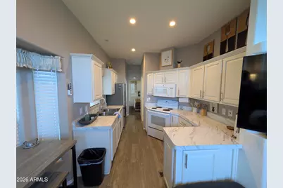 425 E Pueblo Del Sol --, Florence, AZ 85132 - Photo 17