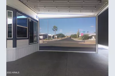 425 E Pueblo Del Sol --, Florence, AZ 85132 - Photo 27