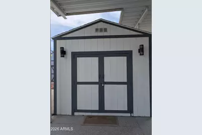 425 E Pueblo Del Sol --, Florence, AZ 85132 - Photo 21