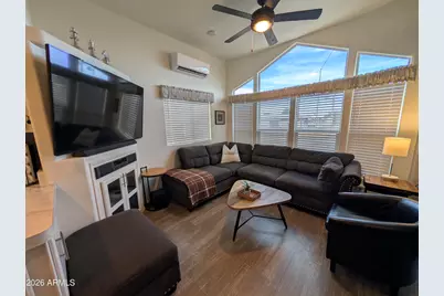 425 E Pueblo Del Sol --, Florence, AZ 85132 - Photo 15