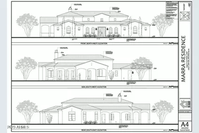 6590 E Flat Iron Loop #55, Gold Canyon, AZ 85118 - Photo 3