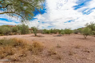 6590 E Flat Iron Loop #55, Gold Canyon, AZ 85118 - Photo 13