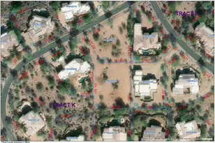 6590 E Flat Iron Loop, Gold Canyon, AZ 85118 - Photo 1