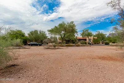 6590 E Flat Iron Loop #55, Gold Canyon, AZ 85118 - Photo 23