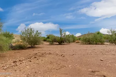 6590 E Flat Iron Loop #55, Gold Canyon, AZ 85118 - Photo 25