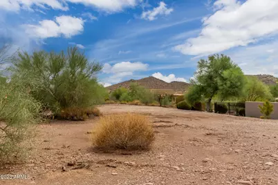 6590 E Flat Iron Loop #55, Gold Canyon, AZ 85118 - Photo 27