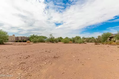 6590 E Flat Iron Loop #55, Gold Canyon, AZ 85118 - Photo 31