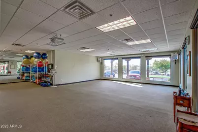 6590 E Flat Iron Loop #55, Gold Canyon, AZ 85118 - Photo 33