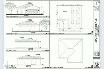 6590 E Flat Iron Loop #55, Gold Canyon, AZ 85118 - Photo 43