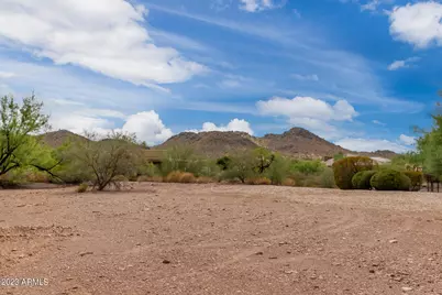 6590 E Flat Iron Loop #55, Gold Canyon, AZ 85118 - Photo 29