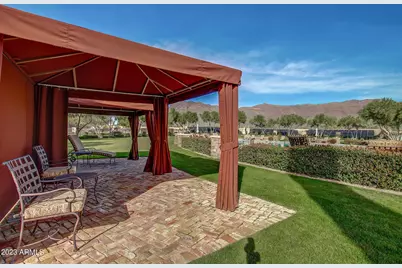 6590 E Flat Iron Loop #55, Gold Canyon, AZ 85118 - Photo 5