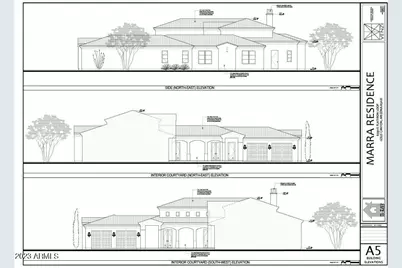 6590 E Flat Iron Loop #55, Gold Canyon, AZ 85118 - Photo 41