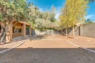 2851 W Jasper Butte Dr, Queen Creek, AZ 85144 - Photo 5