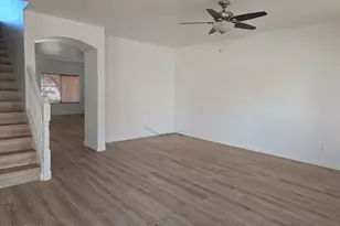 2851 W Jasper Butte Dr, Queen Creek, AZ 85144 - Photo 7