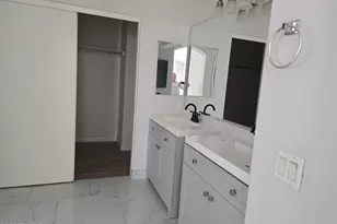 2851 W Jasper Butte Dr, Queen Creek, AZ 85144 - Photo 15