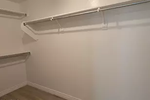 2851 W Jasper Butte Dr, Queen Creek, AZ 85144 - Photo 17