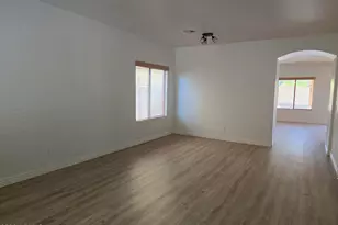 2851 W Jasper Butte Dr, Queen Creek, AZ 85144 - Photo 3