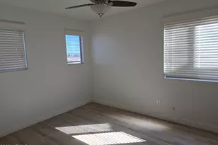 2851 W Jasper Butte Dr, Queen Creek, AZ 85144 - Photo 9