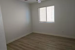 2851 W Jasper Butte Dr, Queen Creek, AZ 85144 - Photo 13