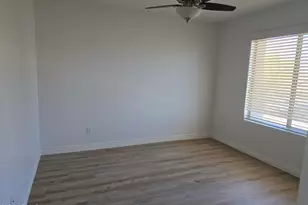 2851 W Jasper Butte Dr, Queen Creek, AZ 85144 - Photo 11