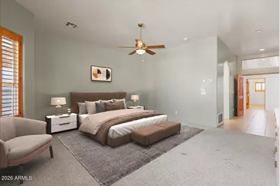 13002 W San Juan Avenue, Litchfield Park, AZ 85340 - Photo 15