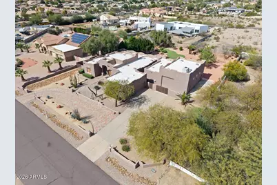 13002 W San Juan Avenue, Litchfield Park, AZ 85340 - Photo 23