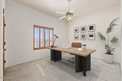 13002 W San Juan Avenue, Litchfield Park, AZ 85340 - Photo 17