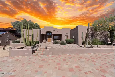 13002 W San Juan Avenue, Litchfield Park, AZ 85340 - Photo 1