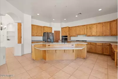13002 W San Juan Avenue, Litchfield Park, AZ 85340 - Photo 13