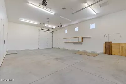 13002 W San Juan Avenue, Litchfield Park, AZ 85340 - Photo 21