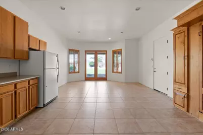 13002 W San Juan Avenue, Litchfield Park, AZ 85340 - Photo 19