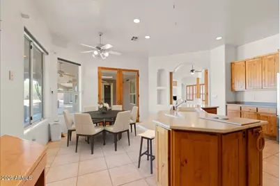 13002 W San Juan Avenue, Litchfield Park, AZ 85340 - Photo 11