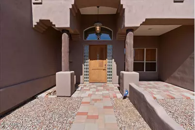 13002 W San Juan Avenue, Litchfield Park, AZ 85340 - Photo 3