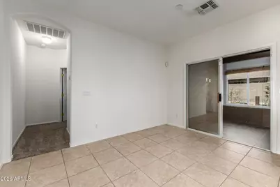 14148 W Fairmount Avenue, Goodyear, AZ 85395 - Photo 17