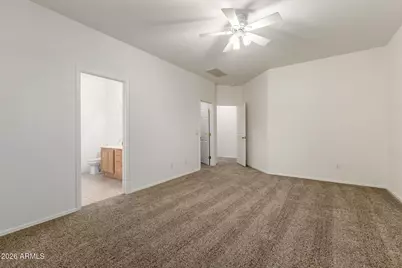 14148 W Fairmount Avenue, Goodyear, AZ 85395 - Photo 21