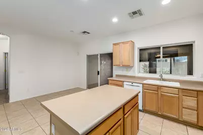 14148 W Fairmount Avenue, Goodyear, AZ 85395 - Photo 13