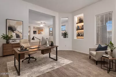 14148 W Fairmount Avenue, Goodyear, AZ 85395 - Photo 7