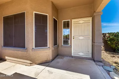 14148 W Fairmount Avenue, Goodyear, AZ 85395 - Photo 5