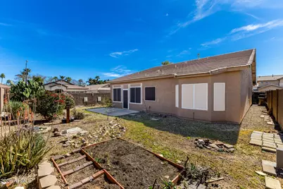 14148 W Fairmount Avenue, Goodyear, AZ 85395 - Photo 37